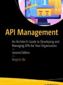 API Management