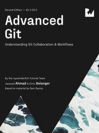 Advanced Git
