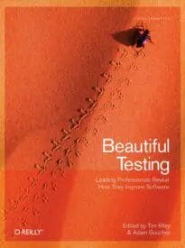 Beautiful Testing