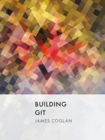 Building Git