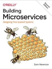 Building Microservices