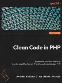 Clean Code in PHP