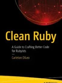 Clean Ruby