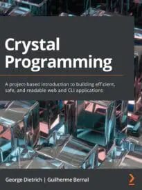 Crystal Programming