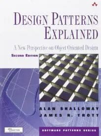 Design Patterns Explained