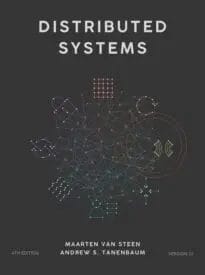 Distributed Systems