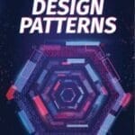 Dive Into Design Patterns