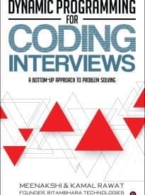 Dynamic Programming for Coding Interviews
