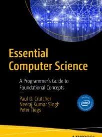 Essential Computer Science
