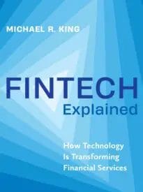 Fintech Explained