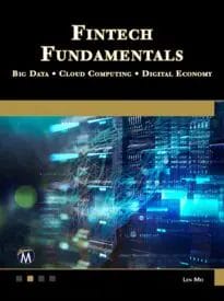 Fintech Fundamentals