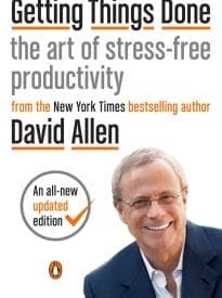 Getting Things Done