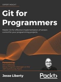 Git for Programmers