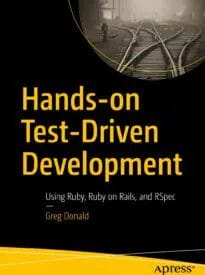 Hands-on Test-Driven Development