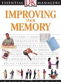 Improving Your Memory