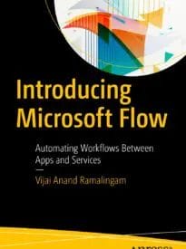 Introducing Microsoft Flow