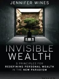 Invisible Wealth