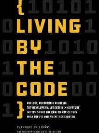 Living by the Code