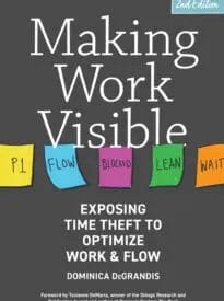 Making Work Visible