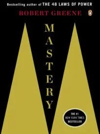 Mastery