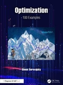 Optimization, 100 Examples