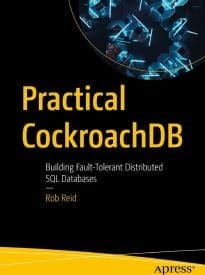 Practical CockroachDB