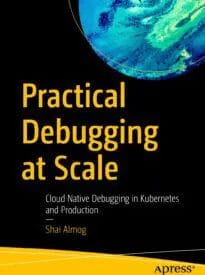 Practical Debugging at Scale