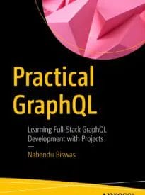 Practical GraphQL