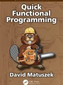 Quick Functional Programming