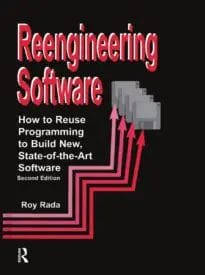 Re-Engineering Software