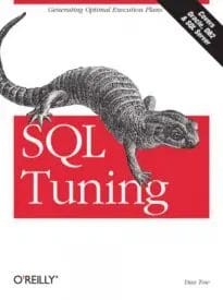 SQL Tuning