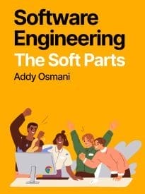 Software Engineering, The Soft Parts