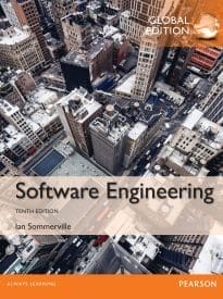 Software Engineering