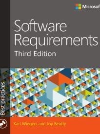 Software Requirements