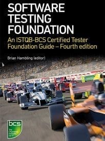 Software Testing Foundation