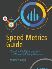 Speed Metrics Guide