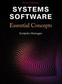 Systems Software, Essential Concepts