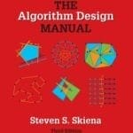 The Algorithm Design Manual