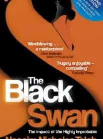 The Black Swan