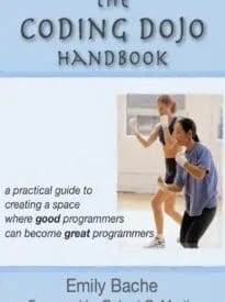 The Coding Dojo Handbook