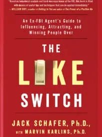 The Like Switch
