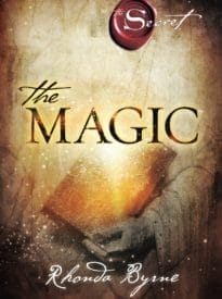 The Magic