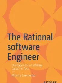 The Rational Software Engineer