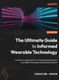 The Ultimate Guide to Informed Wearable Technology