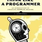 Think Like a Programmer