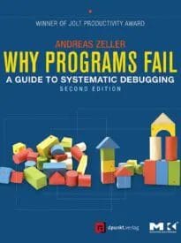 Why Programs Fail