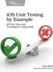 iOS Unit Testing by Example
