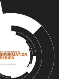 An Introduction to Information Design