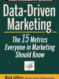 Data-Driven Marketing