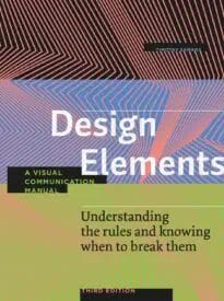 Design Elements